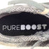 アディダス adidas PureBoost Go Grey Beige ピュアブースト ローカット スニーカー レディース JPN:23.5