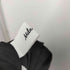 ミラオーウェン Mila Owen 24SS バンドゥ付後ろUネックノースリーブワンピース レディース JPN:0