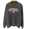 チャンピオン Champion フロントロゴスウェット カレッジロゴ メンズ JPN:XXL