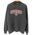チャンピオン Champion フロントロゴスウェット カレッジロゴ メンズ JPN:XXL