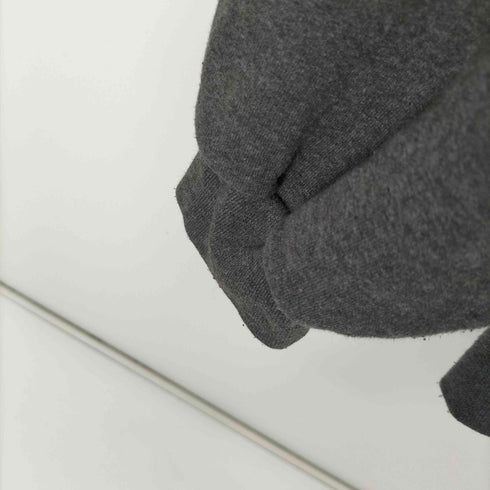 チャンピオン Champion フロントロゴスウェット カレッジロゴ メンズ JPN:XXL