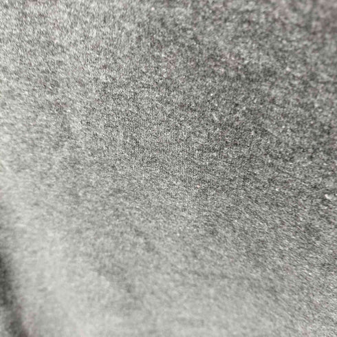 チャンピオン Champion フロントロゴスウェット カレッジロゴ メンズ JPN:XXL
