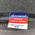 チャンピオン Champion フロントロゴスウェット カレッジロゴ メンズ JPN:XXL