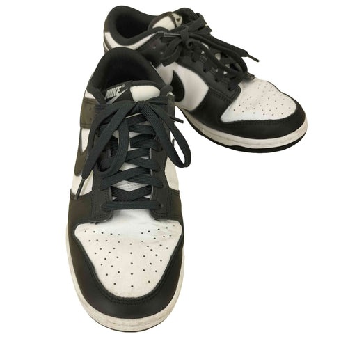 ナイキ NIKE DUNK LOW RETRO メンズ US8 26