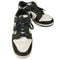 ナイキ NIKE DUNK LOW RETRO メンズ US8 26
