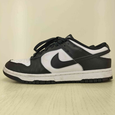 ナイキ NIKE DUNK LOW RETRO メンズ US8 26