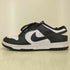 ナイキ NIKE DUNK LOW RETRO メンズ US8 26