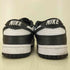 ナイキ NIKE DUNK LOW RETRO メンズ US8 26