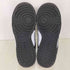 ナイキ NIKE DUNK LOW RETRO メンズ US8 26