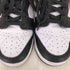 ナイキ NIKE DUNK LOW RETRO メンズ US8 26
