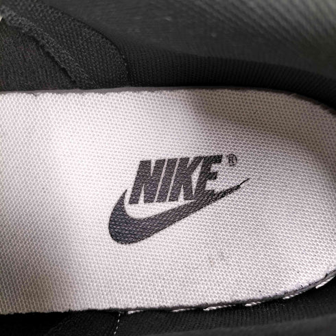 ナイキ NIKE DUNK LOW RETRO メンズ US8 26