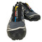 サロモン SALOMON XT-6 GTX Black Ebony Lunar Rock メンズ JPN:26.5