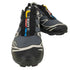 サロモン SALOMON XT-6 GTX Black Ebony Lunar Rock メンズ JPN:26.5