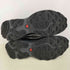 サロモン SALOMON XT-6 GTX Black Ebony Lunar Rock メンズ JPN:26.5