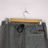 グラミチ GRAMICCI MADE IN USA チェック柄クライミングパンツ メンズ JPN:L