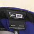 ニューエラ NEW ERA ペイントプリント 9FIFTY SANAPBACK レディース