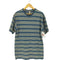 ギャップ Gap 90S ボーダーTシャツ メンズ JPN:L