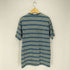 ギャップ Gap 90S ボーダーTシャツ メンズ JPN:L