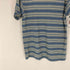 ギャップ Gap 90S ボーダーTシャツ メンズ JPN:L
