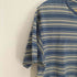 ギャップ Gap 90S ボーダーTシャツ メンズ JPN:L