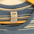 ギャップ Gap 90S ボーダーTシャツ メンズ JPN:L