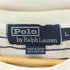 ポロバイラルフローレン Polo by RALPH LAUREN ワンポイント刺繍 ボーダークルーネック メンズ JPN:L