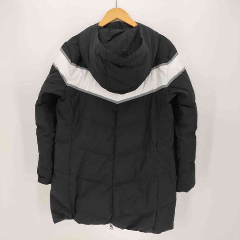 レディ Rady ロングダウンジャケット レディース JPN:M