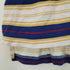 トミーヒルフィガー TOMMY HILFIGER マルチボーダーポロシャツ メンズ JPN:L