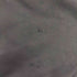 グレゴリー GREGORY ascend 3-way メンズ