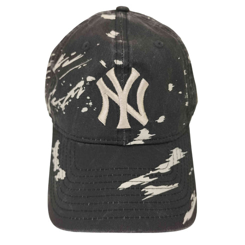 ニューエラ NEW ERA 9TWENTY ADJUSTABLE メンズ