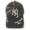 ニューエラ NEW ERA 9TWENTY ADJUSTABLE メンズ