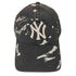 ニューエラ NEW ERA 9TWENTY ADJUSTABLE メンズ