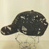 ニューエラ NEW ERA 9TWENTY ADJUSTABLE メンズ
