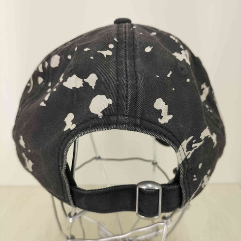ニューエラ NEW ERA 9TWENTY ADJUSTABLE メンズ
