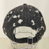 ニューエラ NEW ERA 9TWENTY ADJUSTABLE メンズ