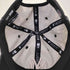 ニューエラ NEW ERA 9TWENTY ADJUSTABLE メンズ
