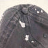 ニューエラ NEW ERA 9TWENTY ADJUSTABLE メンズ
