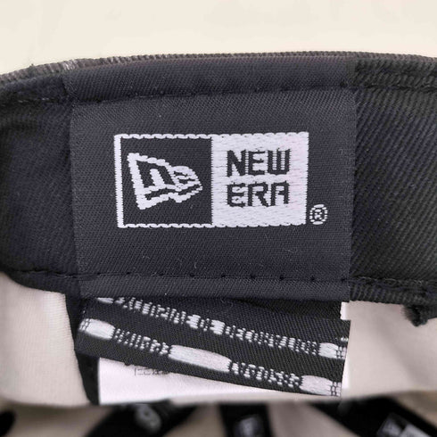 ニューエラ NEW ERA 9TWENTY ADJUSTABLE メンズ