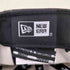 ニューエラ NEW ERA 9TWENTY ADJUSTABLE メンズ