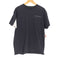 CRONOS 切替Tシャツ domestic メンズ