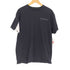 CRONOS 切替Tシャツ domestic メンズ