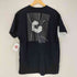 CRONOS 切替Tシャツ domestic メンズ