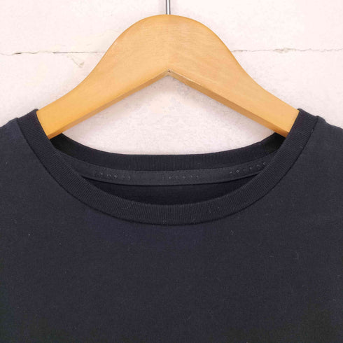 CRONOS 切替Tシャツ domestic メンズ