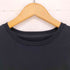 CRONOS 切替Tシャツ domestic メンズ