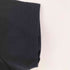 CRONOS 切替Tシャツ domestic メンズ