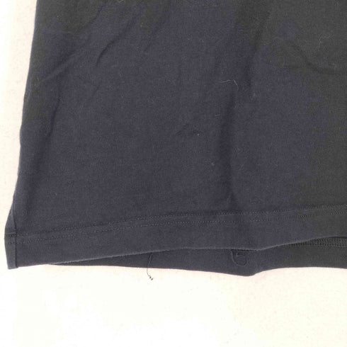 CRONOS 切替Tシャツ domestic メンズ