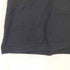 CRONOS 切替Tシャツ domestic メンズ