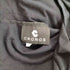 CRONOS 切替Tシャツ domestic メンズ