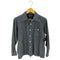ペンドルトン PENDLETON L/S ウールチェックシャツ メンズ JPN:L