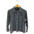 ペンドルトン PENDLETON L/S ウールチェックシャツ メンズ JPN:L